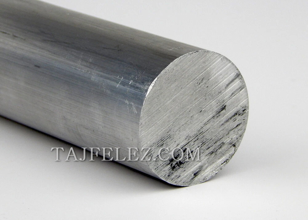 میلگرد ترانس تک پولیش (11)