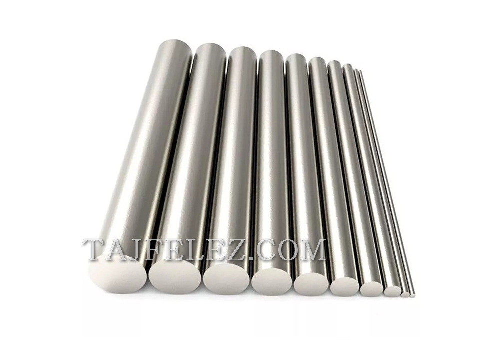 میلگرد ترانس تک پولیش (12)