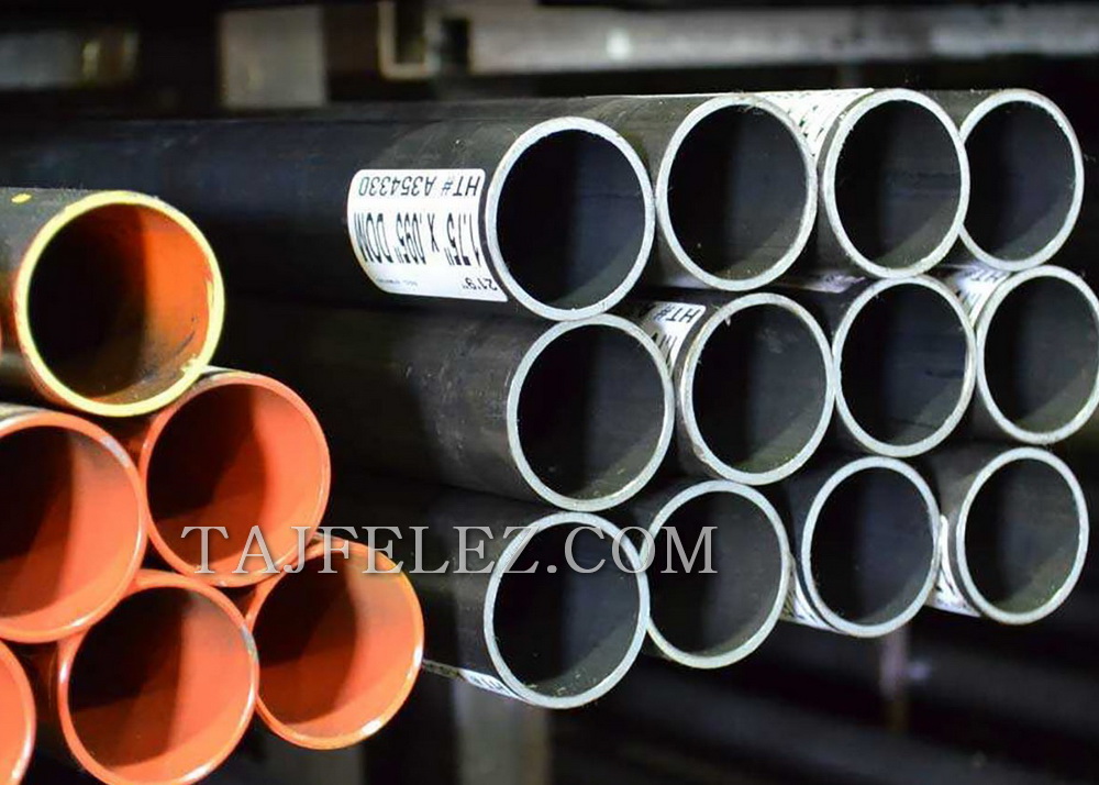 لوله مانیسمان