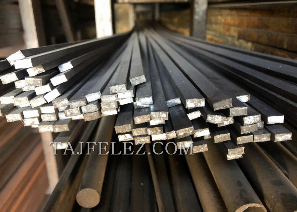 تسمه ترانسی