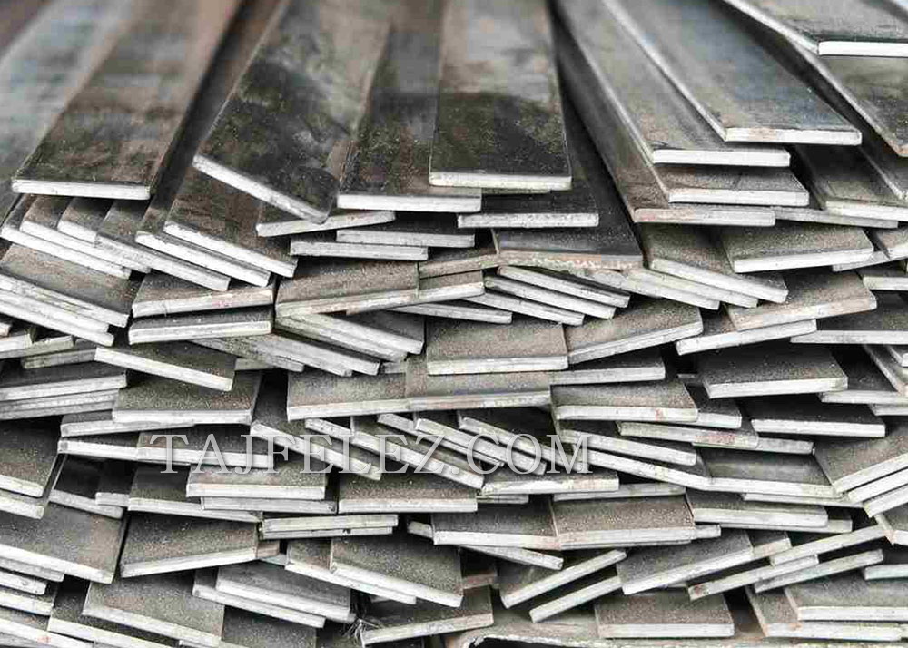 انواع سایز تسمه ترانس