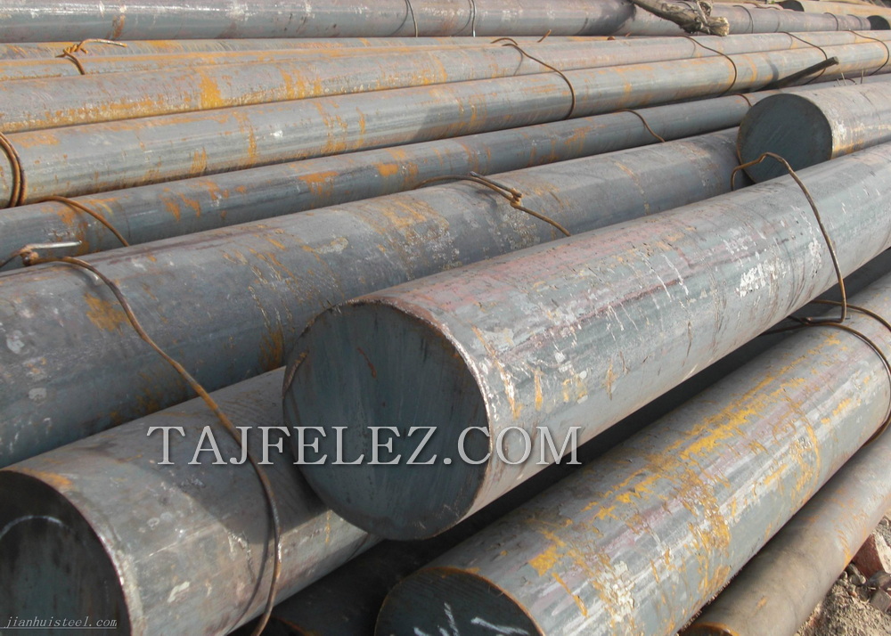 قیمت میلگرد هاترول آهن (12)