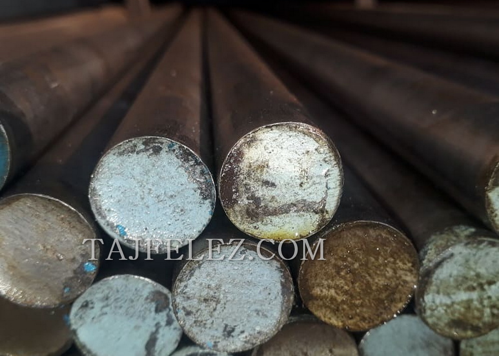 قیمت میلگرد ترانس کششی (10)