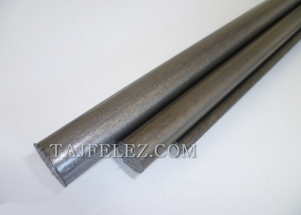 قیمت میلگرد ترانس کششی (11)