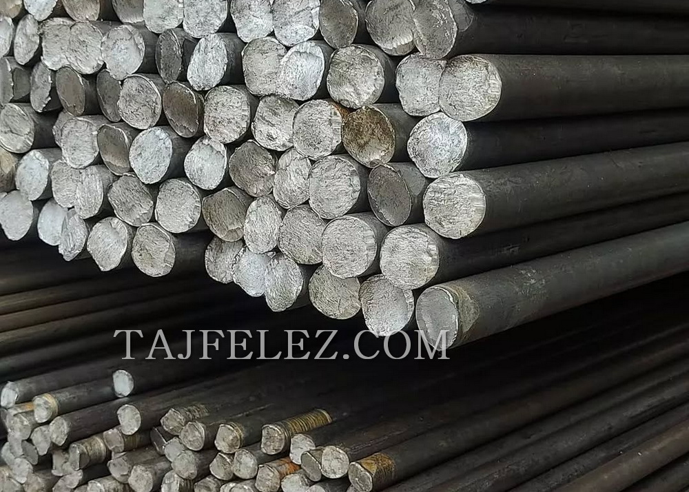 قیمت میلگرد ترانس کششی (7)