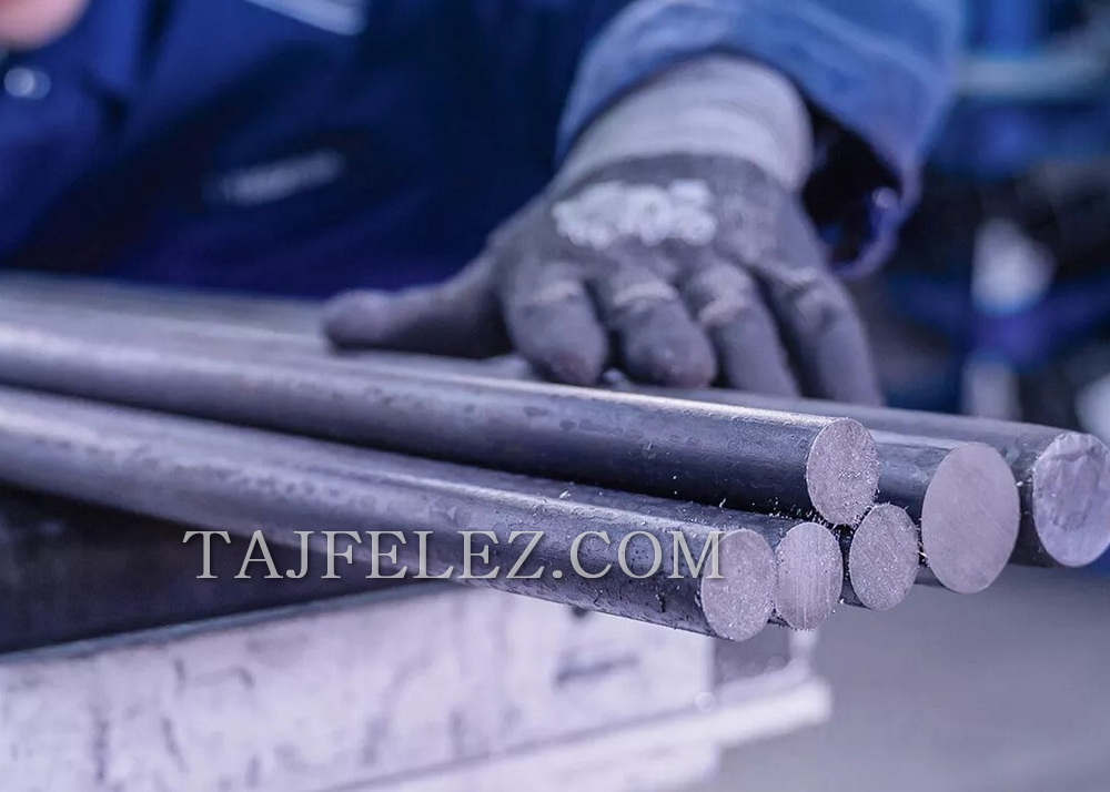 قیمت میلگرد ترانس کششی (8)