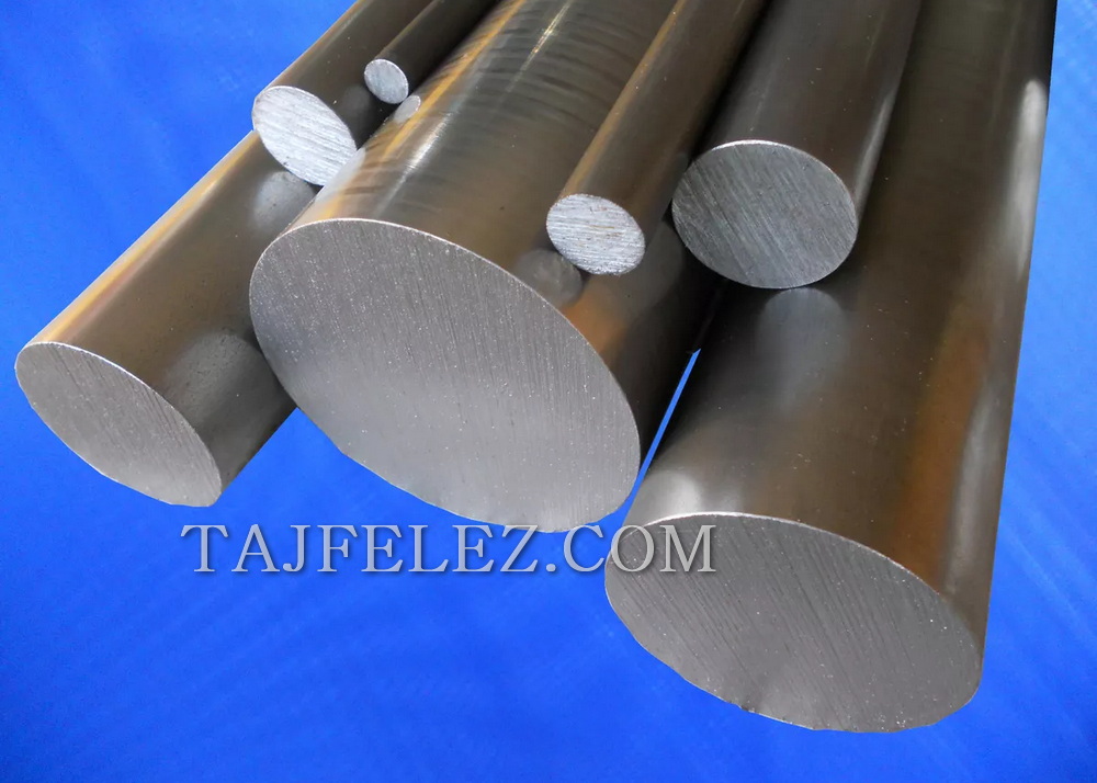 قیمت میلگرد ترانس کششی (9)