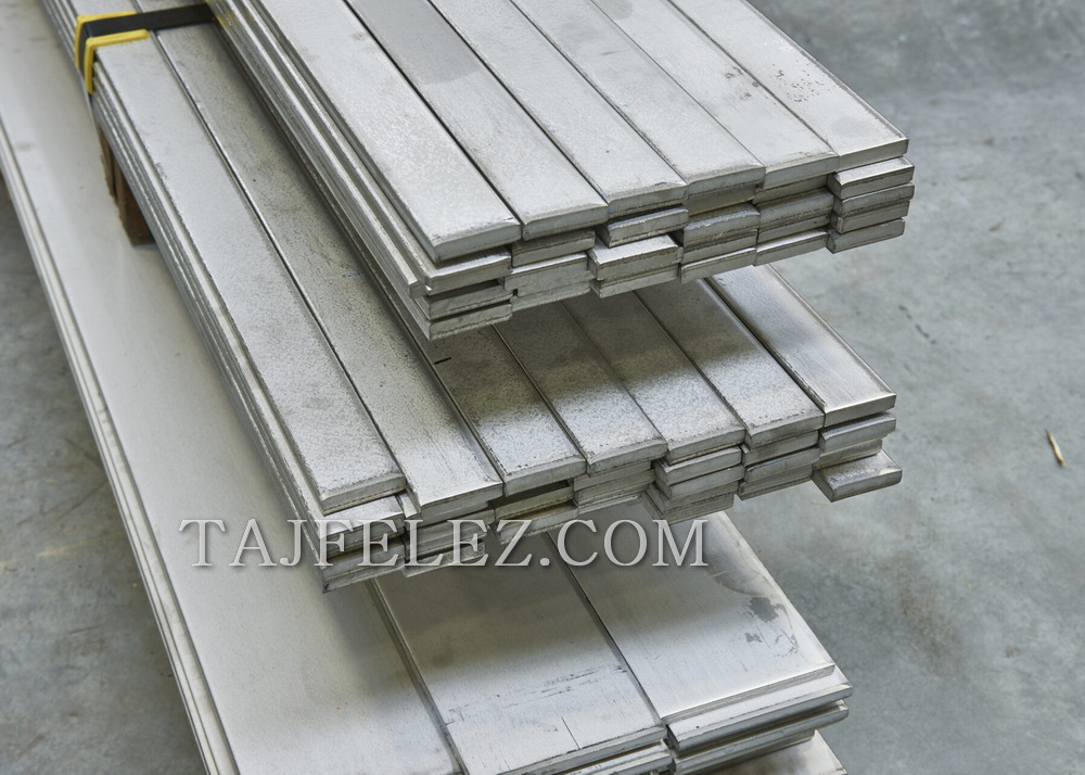 قیمت تسمه ترانس