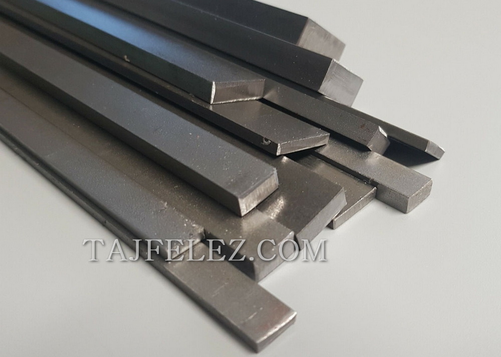 قیمت تسمه ترانس (4)