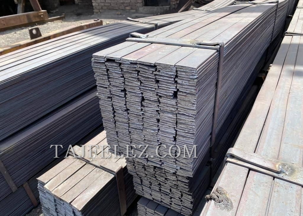 قیمت تسمه نوردی