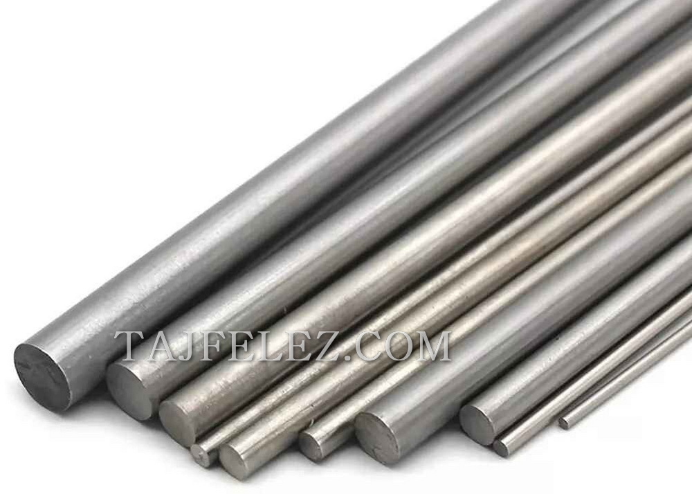 قیمت شفت ترانس