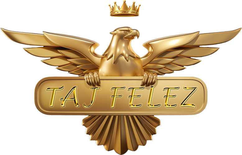 میلگرد ترانس تاج فلز