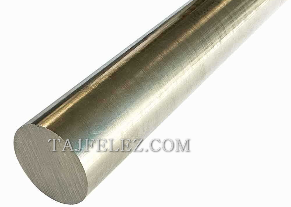 راهنمای خرید انواع میلگرد ترانس