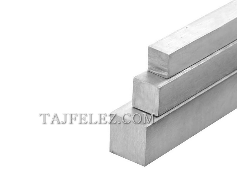 قیمت چهار پهلو ترانس (4)